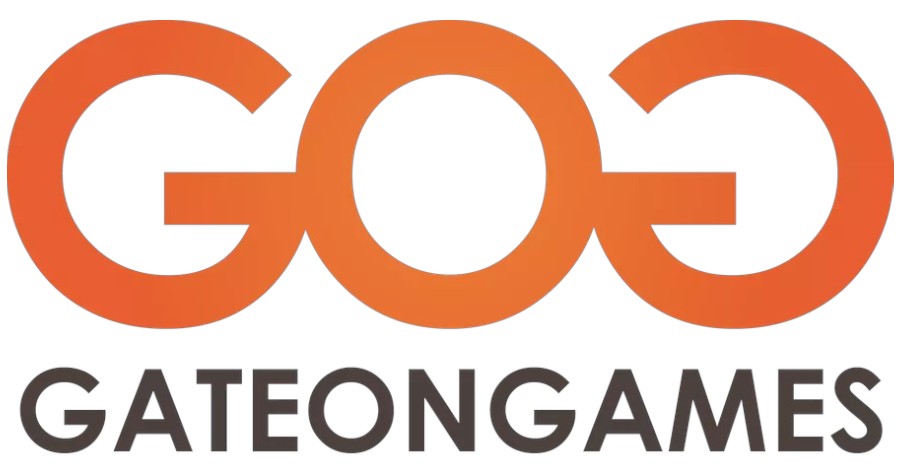 GateOnGames